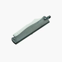 outdoor knives sale -outdoor knives sale 01dd002 3