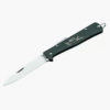 Otter Mercator Knife 1 Otter Mercator Knife -outdoor knives sale 01ot002