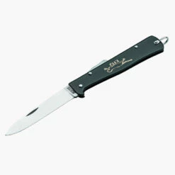 Otter Mercator Knife