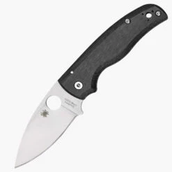 Spyderco Shaman -outdoor knives sale 01sp249