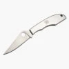 Spyderco Grasshopper -outdoor knives sale 01sp670