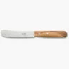 Butter Hump Knife Olive 2 Butter Hump Knife Olive -outdoor knives sale 0201 2750559b2ad3e193e4