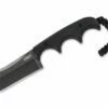 CRKT Minimalist Cleaver -outdoor knives sale 02cr2383k 1