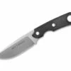 Viper Basic 1 Micarta Black -outdoor knives sale 02vp144