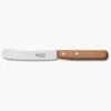 Buckels Knife Cherry Carbon 1 Buckels Knife Cherry Carbon -outdoor knives sale 040345002