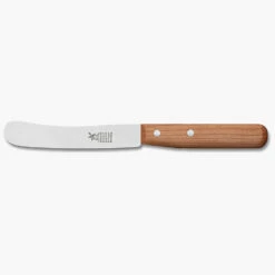 Buckels Knife Cherry Carbon