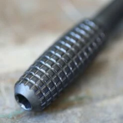 Anso Of Denmark Knife Tool -outdoor knives sale 059a4868 1186940964