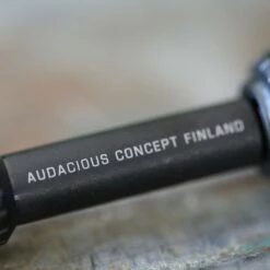 Anso Of Denmark Knife Tool -outdoor knives sale 059a4870 1186940977