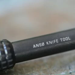 Anso Of Denmark Knife Tool -outdoor knives sale 059a4871 1186940982