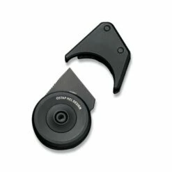 WE Knife Quark Black-Silver -outdoor knives sale 0829faa1 b60a 4e7f 9497 ffe18c144ca7 96802 1630015366