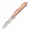 OTTER Mercator Copper With Clip 2 OTTER Mercator Copper With Clip -outdoor knives sale 10 626 rgm9zjm39gd3zvo
