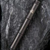 WE Knife Syrinx Pen Black Titanium -outdoor knives sale 110224bx 0
