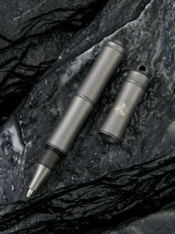 WE Knife Syrinx Gray 12 WE Knife Syrinx Gray -outdoor knives sale 11030312y 5qodq84shtlmsx