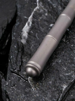 WE Knife Syrinx Gray 10 WE Knife Syrinx Gray -outdoor knives sale 11030345y 3vmdiekerr5mst