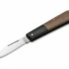 Böker Barlow Integral Jute Micarta -outdoor knives sale 110943