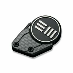 WE Knife Quark Black-Silver -outdoor knives sale 112c5874 99b5 4589 9d0b 200db0d0d621 56336 1630015368