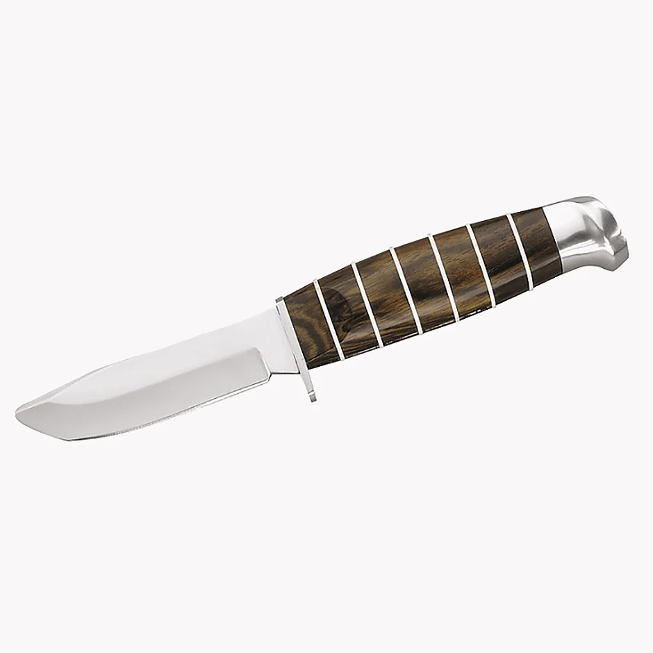 Herbertz Children's Knife 3 Herbertz Children's Knife