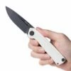 Acta Non Verba Z200 G10 -outdoor knives sale 1304 15 z200 16