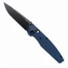 Acta Non Verba A100 FRN -outdoor knives sale 1419 3 a100 1 4