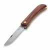 OTTER Hippekniep Large 2 OTTER Hippekniep Large -outdoor knives sale 145 pb hippekniep gross 1 600x600