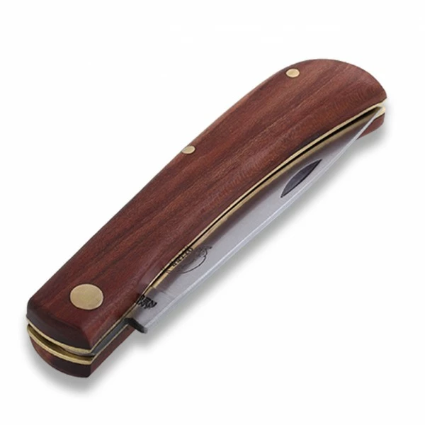 OTTER Hippekniep Large 4 OTTER Hippekniep Large - Image 2