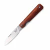 Otter Liner-Lock Sheepfoot 2 Otter Liner-Lock Sheepfoot -outdoor knives sale 153 2 Liner Lock Sheepfood 1