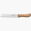 Hamburger Bread Knife Cherry -outdoor knives sale 1546 700 02