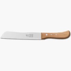 Hamburger Bread Knife Cherry