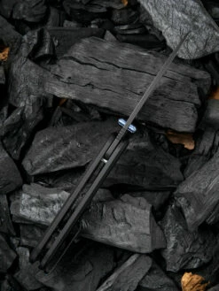 WE Knife Banter Black G10 15 WE Knife Banter Black G10 -outdoor knives sale 1592796227915012