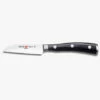 Wüsthof Classic Ikon Paring Knife 1 Wüsthof Classic Ikon Paring Knife -outdoor knives sale 159771064269