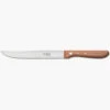 Back Point Cherry Large 1 Back Point Cherry Large -outdoor knives sale 161170002