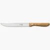 Back Point Olive Large -outdoor knives sale 1611 700 05