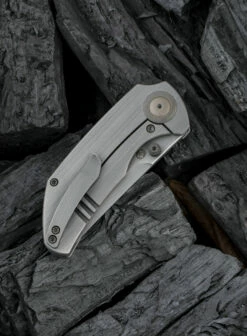 WE Knife Thug Marble Carbon Fiber Presentation Handle 13 WE Knife Thug Marble Carbon Fiber Presentation Handle -outdoor knives sale 1622256208491064