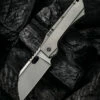 WE Roxi3 Grey 2 WE Roxi3 Grey -outdoor knives sale 1633924010101618
