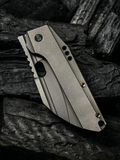 WE Roxi3 Grey -outdoor knives sale 1633924024940097