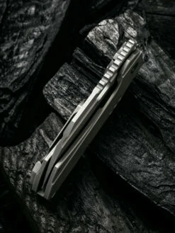 WE Roxi3 Grey -outdoor knives sale 1633924031804194