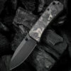 WE Knife Banter Carbon Fiber -outdoor knives sale 1646702606131660