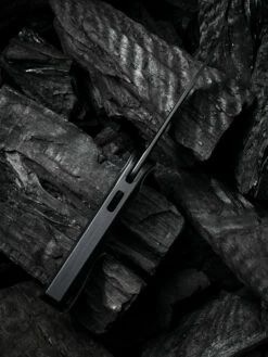 WE Knife Eidolon Black G10 15 WE Knife Eidolon Black G10 -outdoor knives sale 1646702894634805