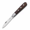 Otter Three Rivet Knife -outdoor knives sale 169 otter taschenmesser 3 nieten edelstahl 1