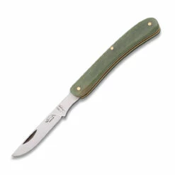 Otter Small Doctor Bone -outdoor knives sale 175 kn gr otter taschenmessser kleiner dokter 1