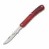 Otter Small Doctor Bone 2 Otter Small Doctor Bone -outdoor knives sale 175 kn rt otter taschenmessser kleiner dokter 1