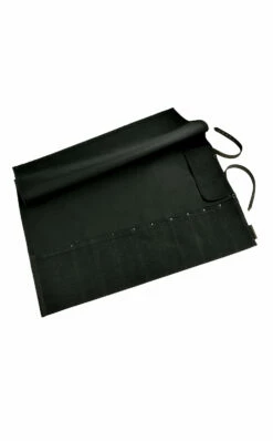 Wunschleder Canvas Knife Bag, 10 Quivers -outdoor knives sale 17a00795 00 s 3