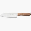 Santoku Cherry -outdoor knives sale 194062502