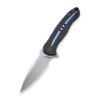 WE Kitefin Black Titanium -outdoor knives sale 2001e 1 f8bafeb8 4bd4 41b2 a38c 5a494b73895f 800x