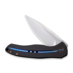 WE Kitefin Black Titanium -outdoor knives sale 2001e 3 9fe0e7f7 a2e7 41a9 b28c 5865509a6cea 800x