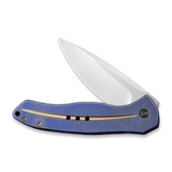 WE Kitefin Blue Titanium 11 WE Kitefin Blue Titanium -outdoor knives sale 2001f 3 4cc0f591 8621 4126 8aa2 11bd9e218a82 800x