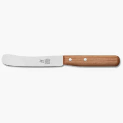 Buckels Knife Cherry