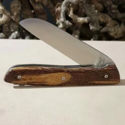 Perceval L08 Ebony 20 Perceval L08 Ebony -outdoor knives sale 20190425 163220 01 1241x1242 1