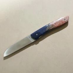 Perceval L08 Ebony 22 Perceval L08 Ebony -outdoor knives sale 20190426 113902 1209x1209 1