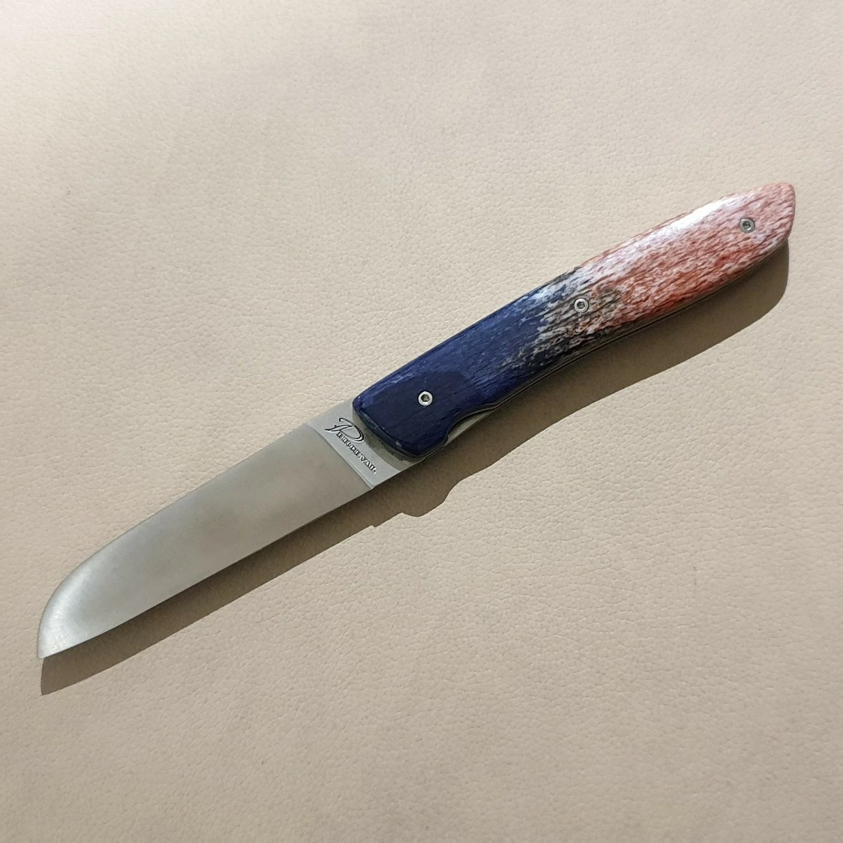 Perceval L08 Ebony 11 Perceval L08 Ebony - Image 9